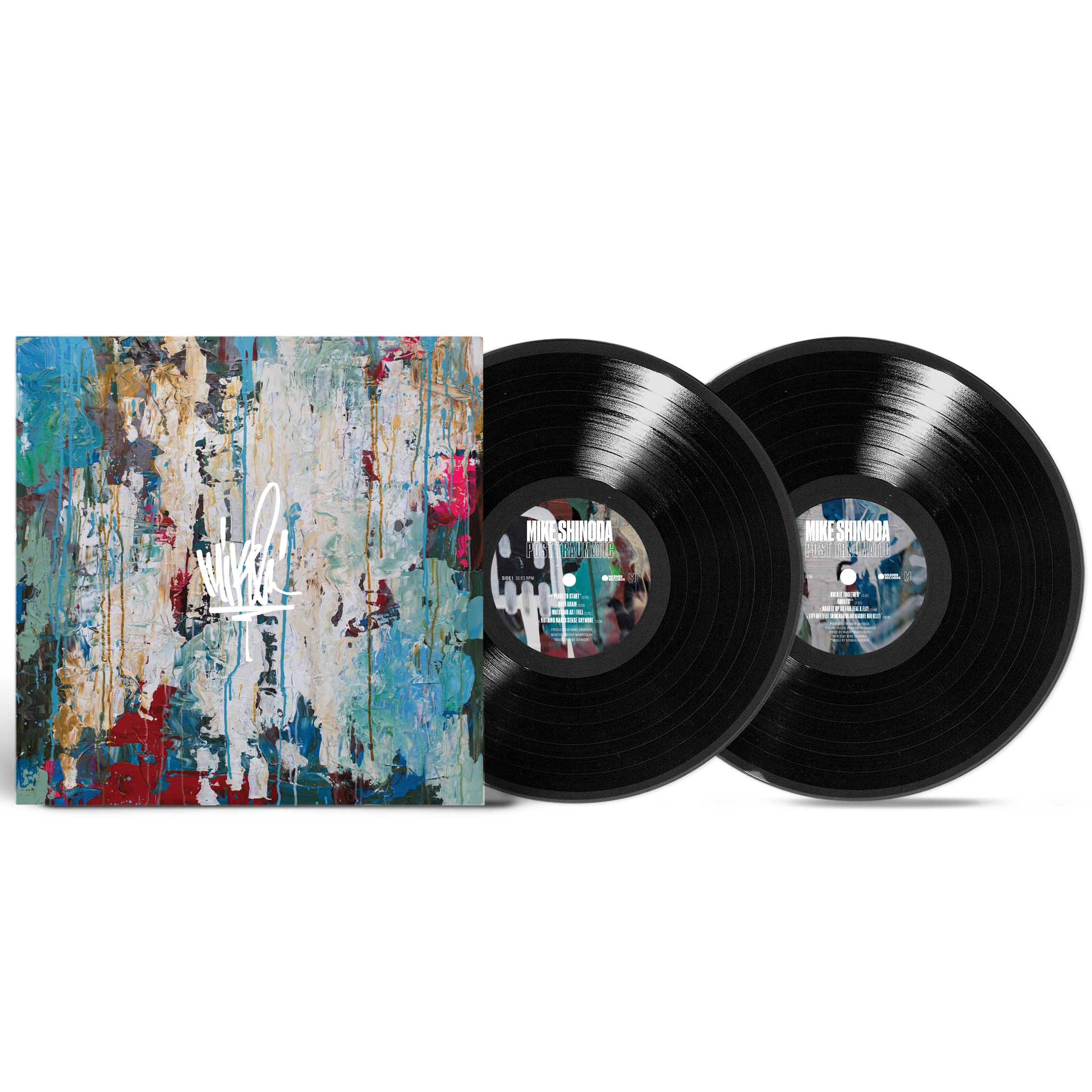 Post_Traumatic_deluxe.png?v= Post_Traumatic_deluxe.png?v=