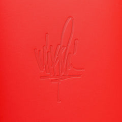 Mike Shinoda x Kuumba International Incense Nag Champa Signature Logo