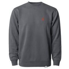 Demons Crewneck