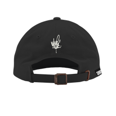 Line Sketch Hat