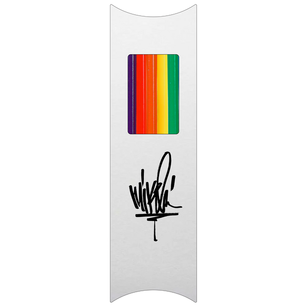 MS Colored Pencil Set