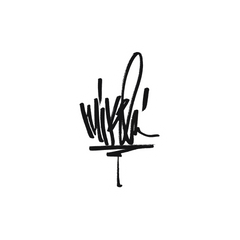 MS Sticker Pack