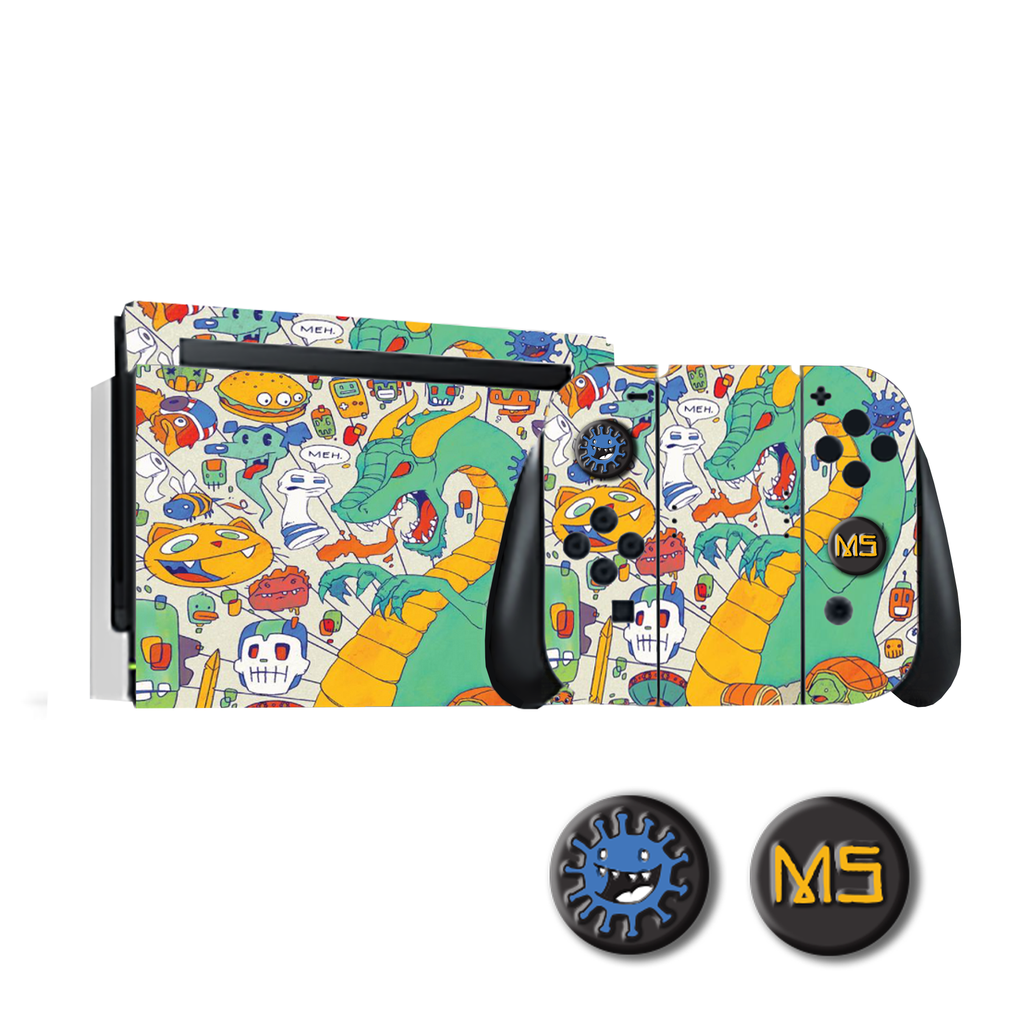 MIK196A_SWITCHSKINBUNDLEWCOVER