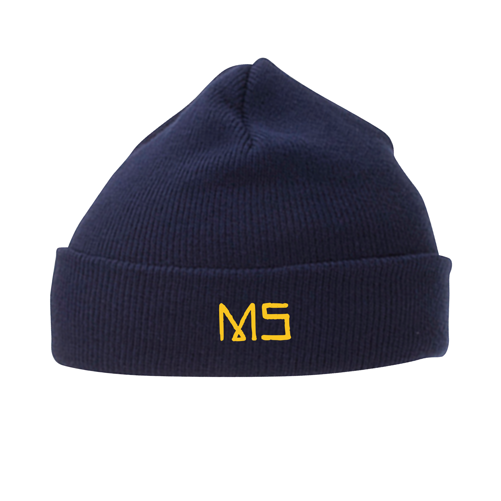 MIK199A_MSLOGOBEANIE.png?v=