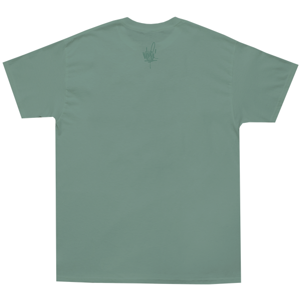 Cognition Tee