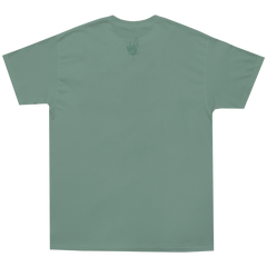 Cognition Tee