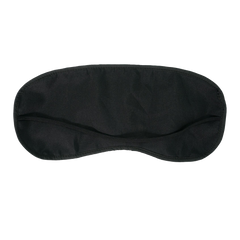 Cognition Sleep Mask