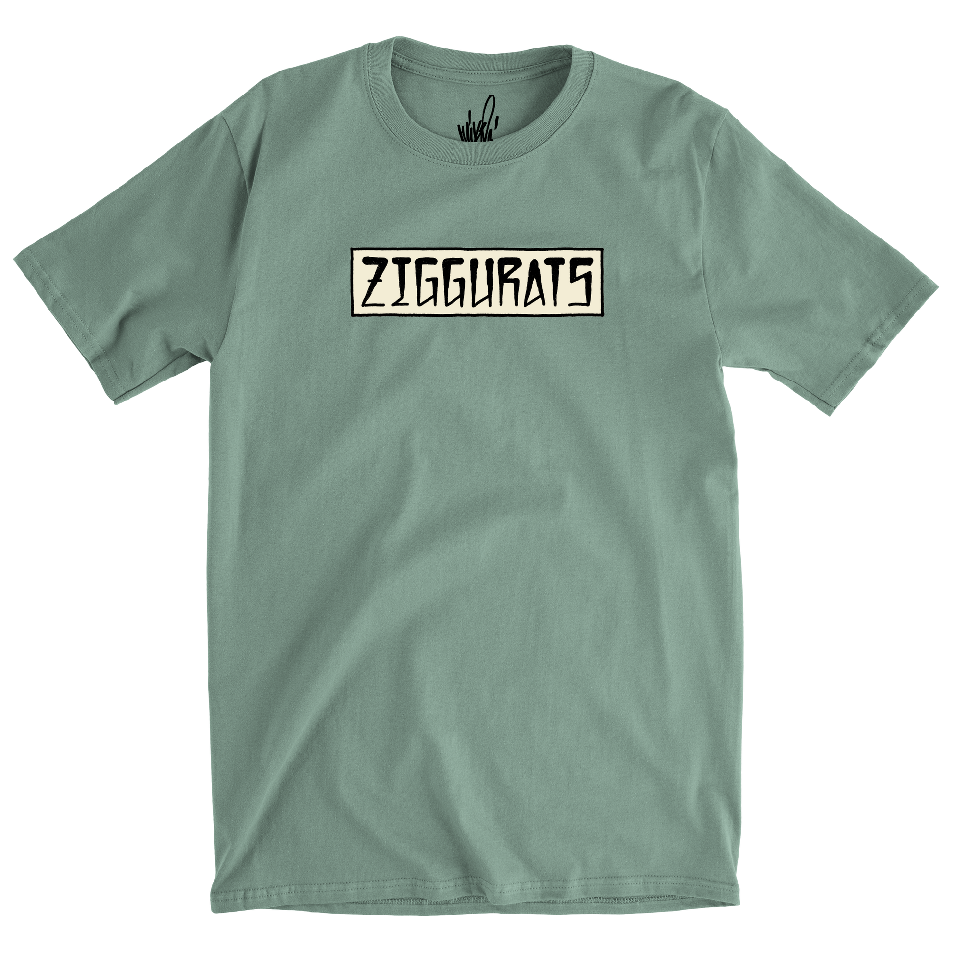 g-rap レアインディー T.GREEN / ORGANIZED KAOS Yahoo g-rap レアインディー T.GREEN / ORGANIZED KAOS Yahoo